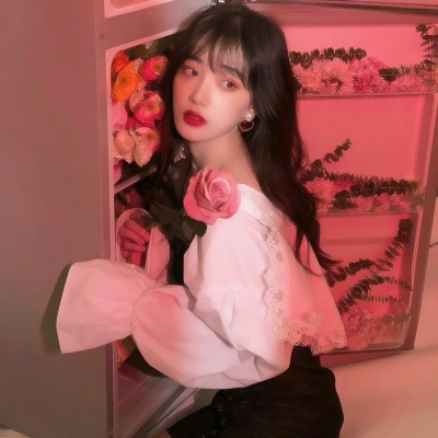 开玩棋牌手机app下载