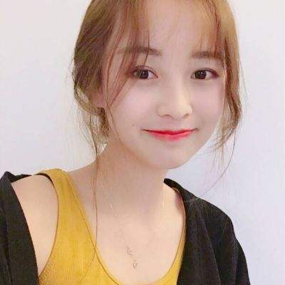 爱游戏网页版官方入口截图