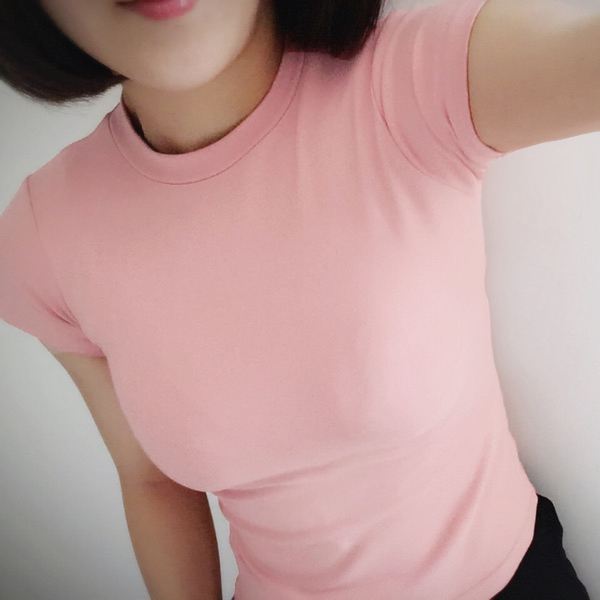 乐鱼app(中国体育)官方网站手机app下载