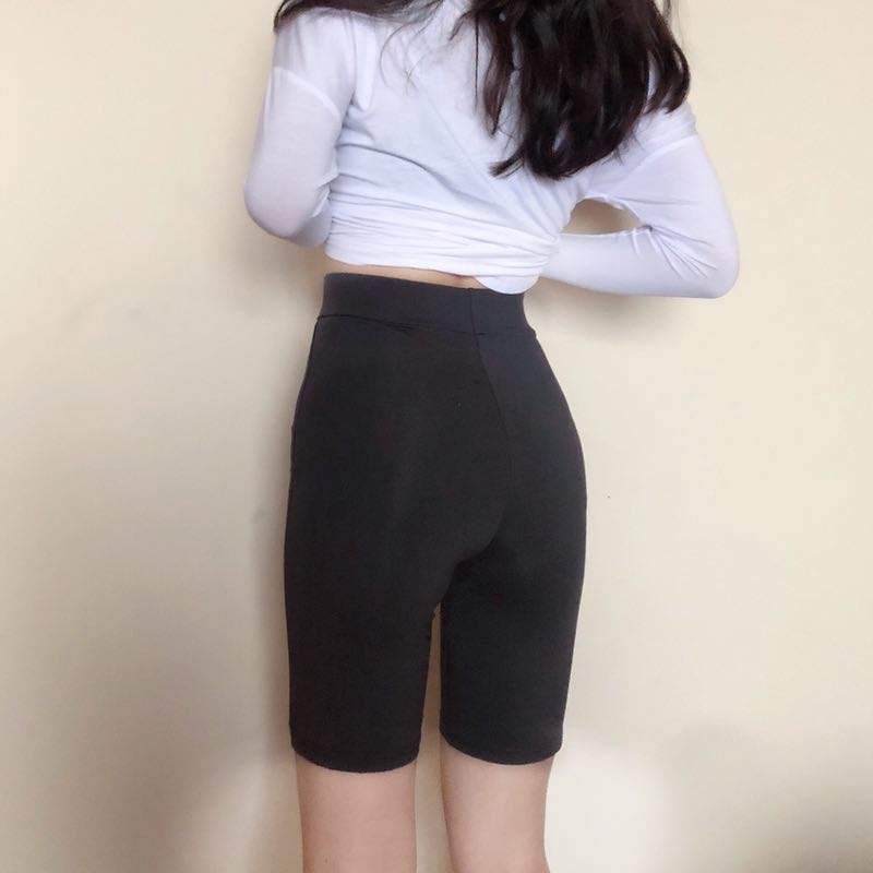 365be体育官方网站