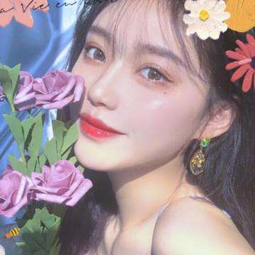 完美娱乐官网下载