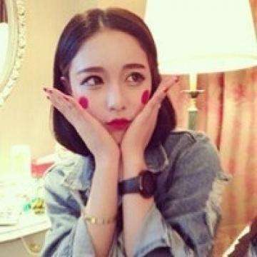 开元·app下载手机版