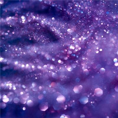 半岛·体育官方登录入口