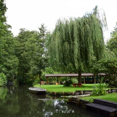 澳亚国际-登录入口