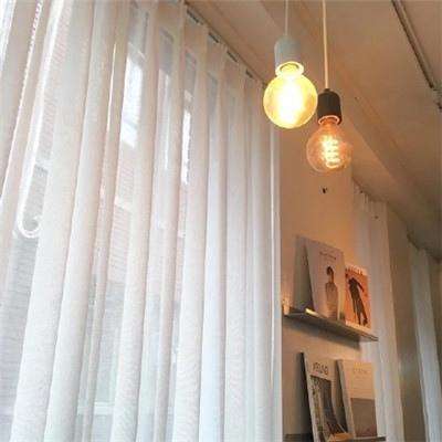 星空体育APP手机app下载