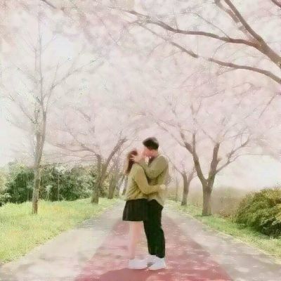 永乐国际app下载