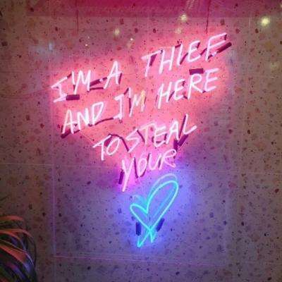 Bob体育综合APP下载客户端