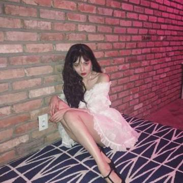 云体育官网截图