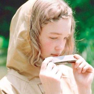 金会年彩票网止