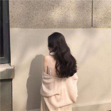 b体育官方app下载下载手机版