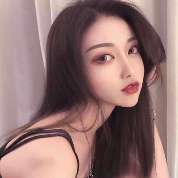 b体育手机版官网最新版本下载手机app下载