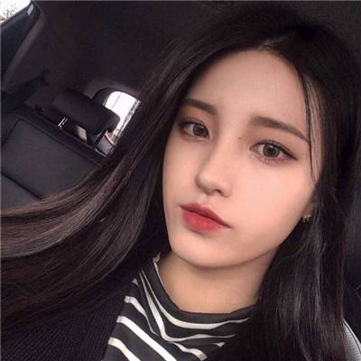 半岛·体育官方登录入口